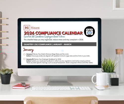 FB Job Graphics - 2025-12-30T114324.727-1