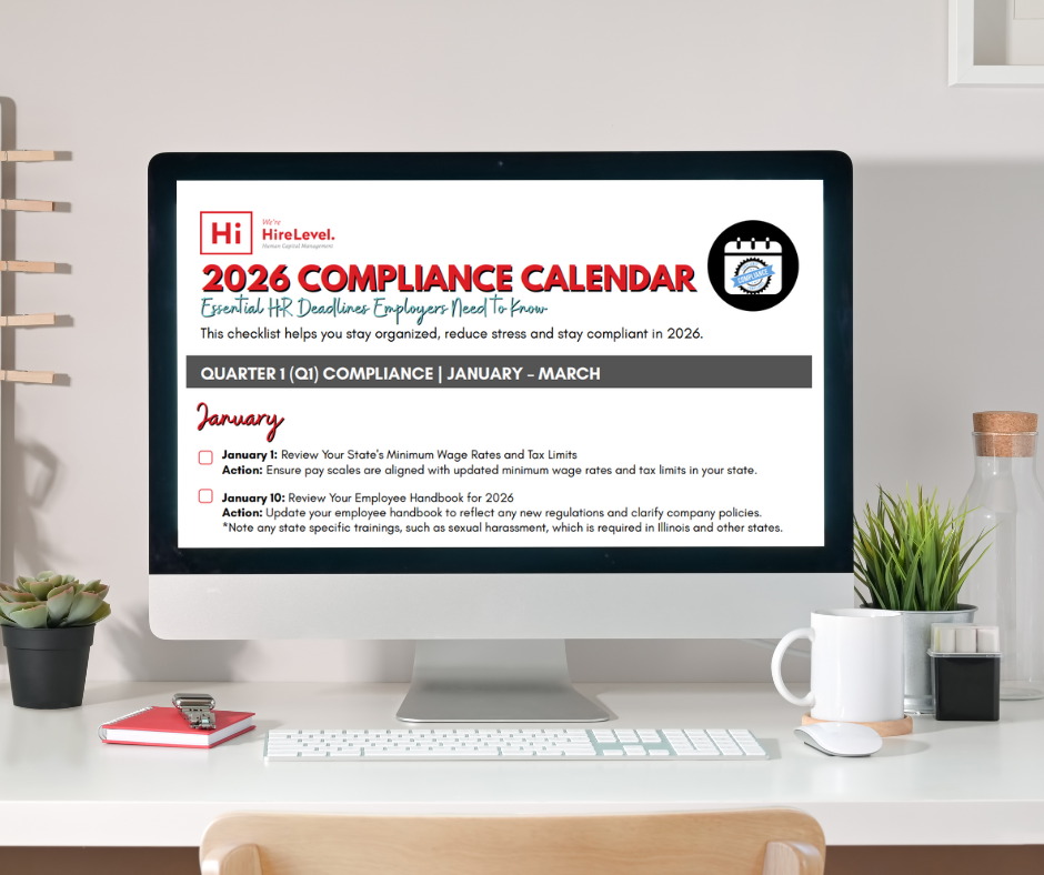 FB Job Graphics - 2025-12-30T114324.727-2